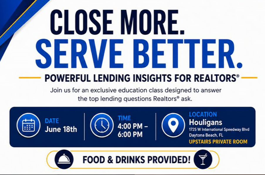 Buying a Home & How to Qualify for up to $35,000 for Downpayment & Closing Cost Assistance!