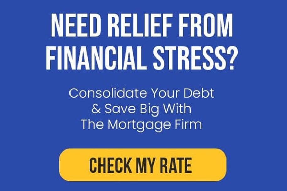 Buying a Home & How to Qualify for up to $35,000 for Downpayment & Closing Cost Assistance!