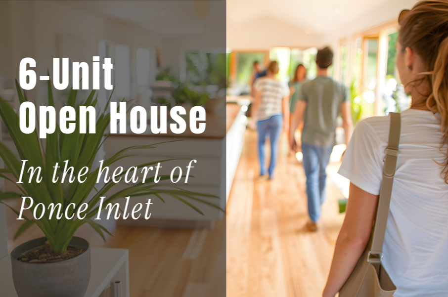 Buying a Home & How to Qualify for up to $35,000 for Downpayment & Closing Cost Assistance!