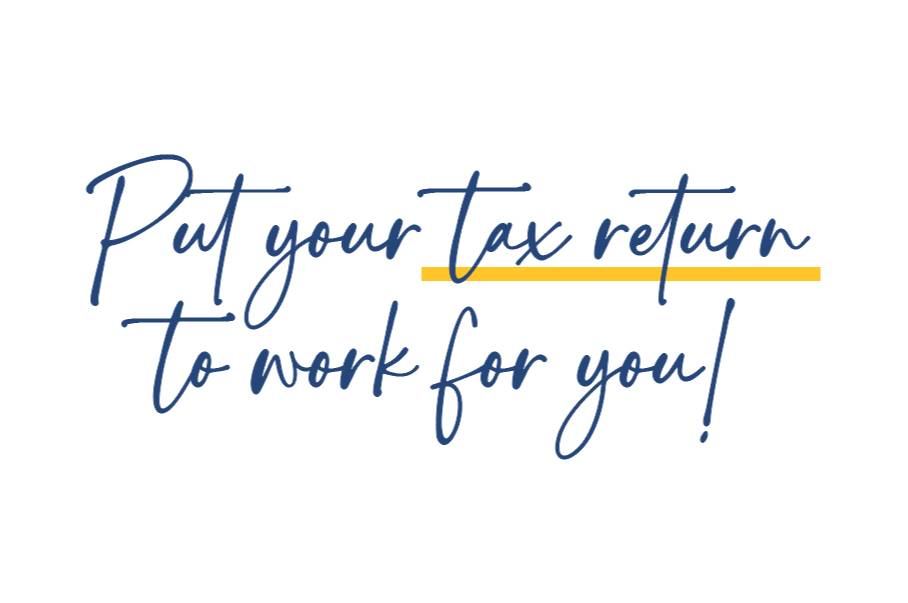 Buying a Home & How to Qualify for up to $35,000 for Downpayment & Closing Cost Assistance!