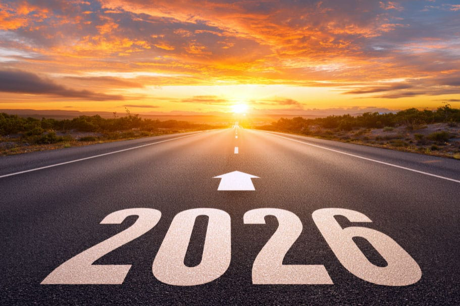 Buying a Home & How to Qualify for up to $35,000 for Downpayment & Closing Cost Assistance!