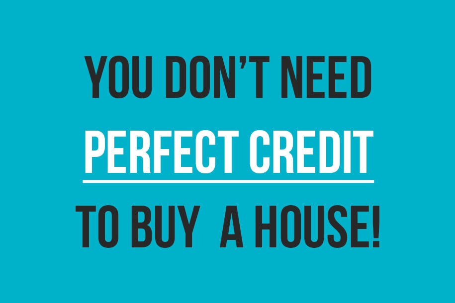 Buying a Home & How to Qualify for up to $35,000 for Downpayment & Closing Cost Assistance!