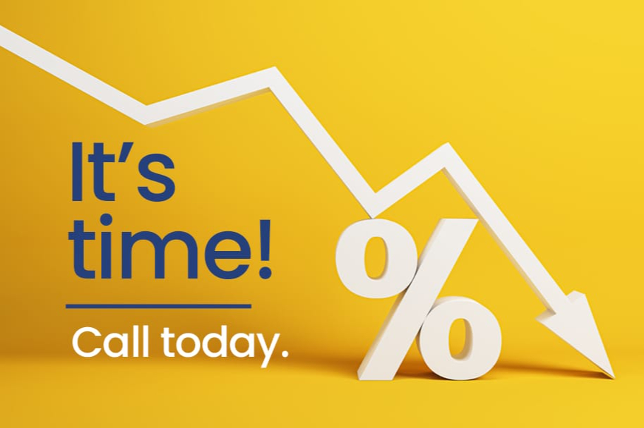 Buying a Home & How to Qualify for up to $35,000 for Downpayment & Closing Cost Assistance!