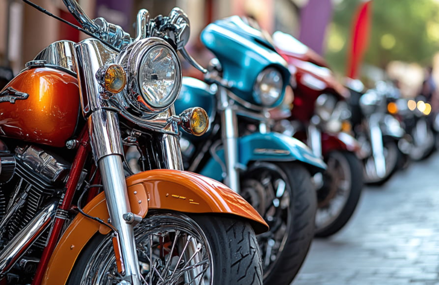 Buying a Home & How to Qualify for up to $35,000 for Downpayment & Closing Cost Assistance!