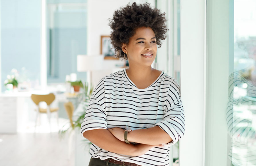 Buying a Home & How to Qualify for up to $35,000 for Downpayment & Closing Cost Assistance!