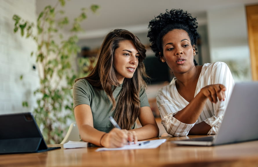 First-Time Homebuyer Mistakes That Cost Thousands — And How to Avoid Them