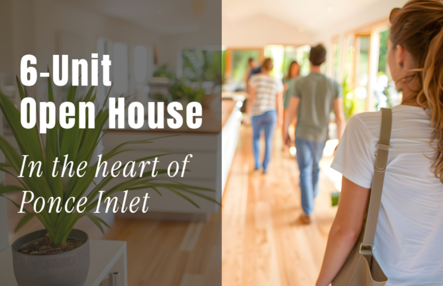 Buying a Home & How to Qualify for up to $35,000 for Downpayment & Closing Cost Assistance!