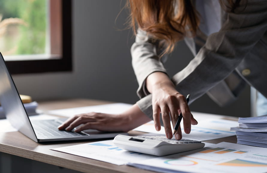 How to Use Your Tax Refund to Become a Homeowner This Year: 9 Smart & Proven Strategies