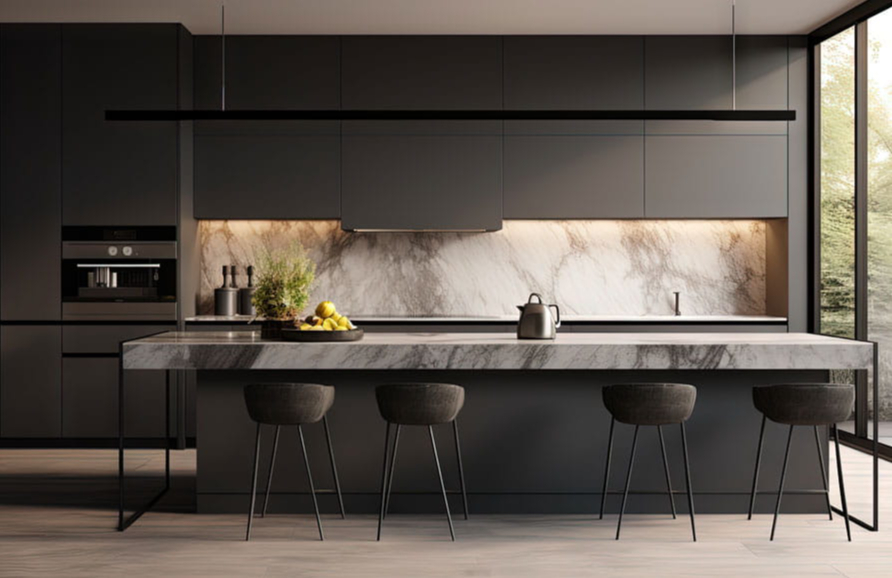 Buying a Home & How to Qualify for up to $35,000 for Downpayment & Closing Cost Assistance!