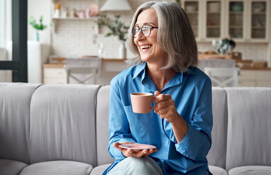 Buying a Home & How to Qualify for up to $35,000 for Downpayment & Closing Cost Assistance!