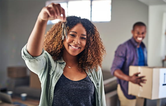 Buying a Home & How to Qualify for up to $35,000 for Downpayment & Closing Cost Assistance!