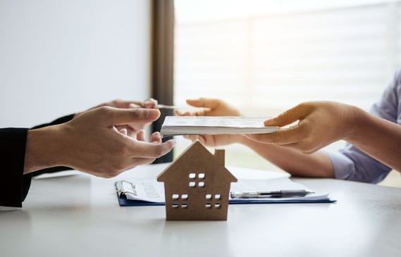 2026 Housing Market Outlook: Rates, Inventory & Opportunities for Homebuyers