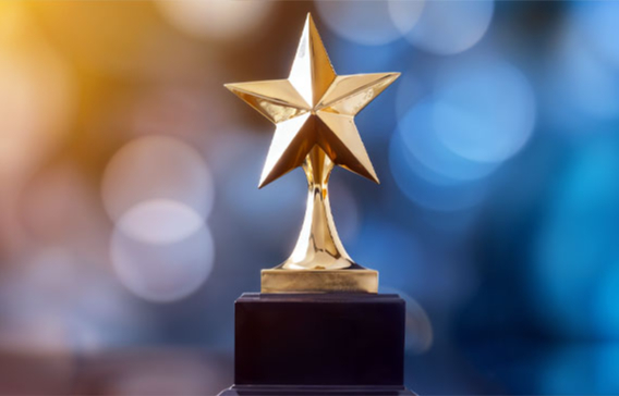 Buying a Home & How to Qualify for up to $35,000 for Downpayment & Closing Cost Assistance!