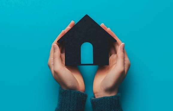 Buying a Home & How to Qualify for up to $35,000 for Downpayment & Closing Cost Assistance!