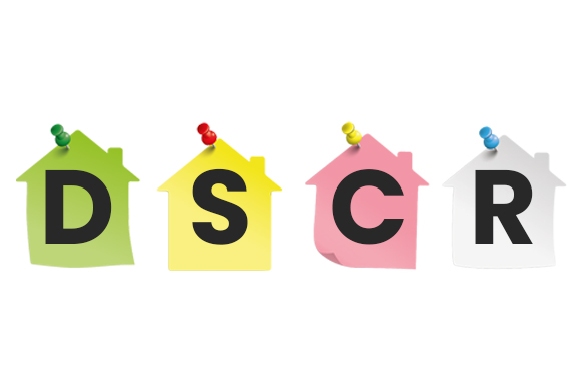 Buying a Home & How to Qualify for up to $35,000 for Downpayment & Closing Cost Assistance!