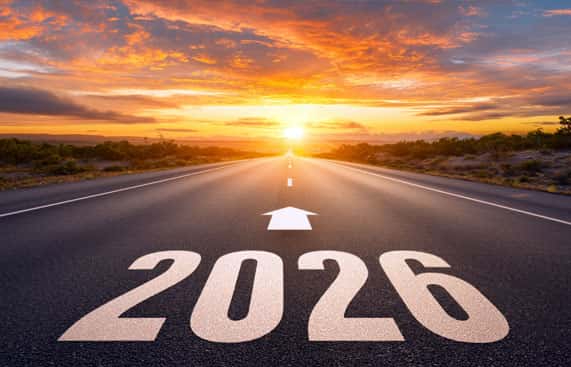 Year-End Financial Planning: How to Position Yourself for Homeownership in 2026