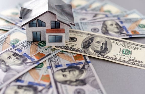 Top 6 Ways to Use Your Home Equity Wisely – Smart Financial Moves