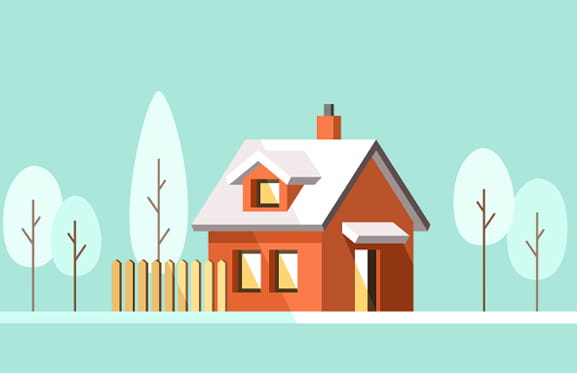 Florida’s New $250K Homestead Exemption: Deadline & What Buyers Must Know