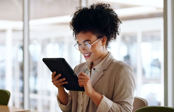 Why You Should Always Work With a Seasoned Mortgage Professional Before Getting a Loan