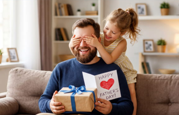 Buying a Home & How to Qualify for up to $35,000 for Downpayment & Closing Cost Assistance!