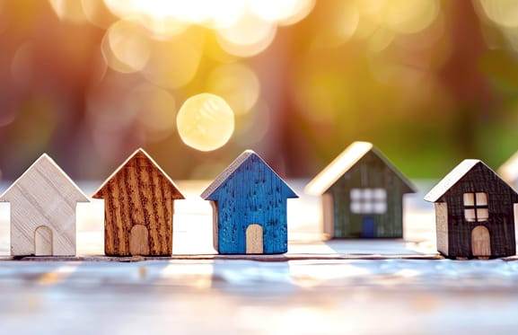 Buying a Home & How to Qualify for up to $35,000 for Downpayment & Closing Cost Assistance!