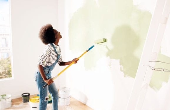 Best Home Improvement Projects for ROI: Maximize Your Property Value