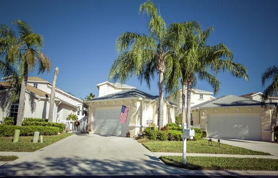 Homesteading 101: A Mortgage Lender’s Guide for Homebuyers