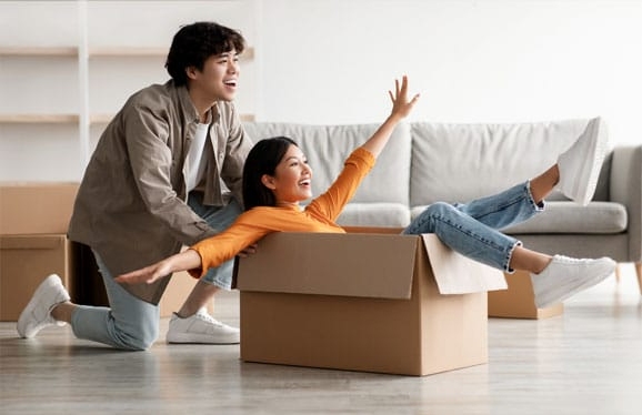 Unlocking Homeownership: How to Secure a No Money Down Mortgage
