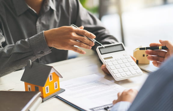 A New Chapter for Housing Confidence: Why 2026 Is Looking Brighter for Buyers & Homeowners