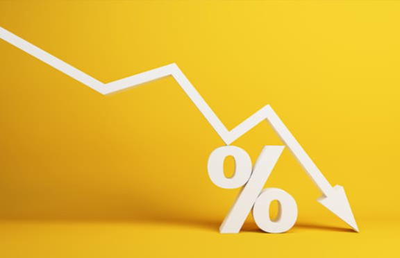 Breaking News: Fed Rate Cut Opens Big Opportunities for Homebuyers & Refinancers