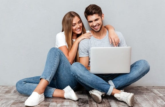 Smart Tips To Lower Your Mortgage Payments