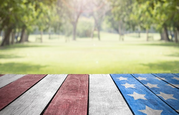 Buying a Home & How to Qualify for up to $35,000 for Downpayment & Closing Cost Assistance!