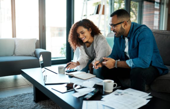 Should You Wait for Mortgage Rates to Fall Before Buying a Home?