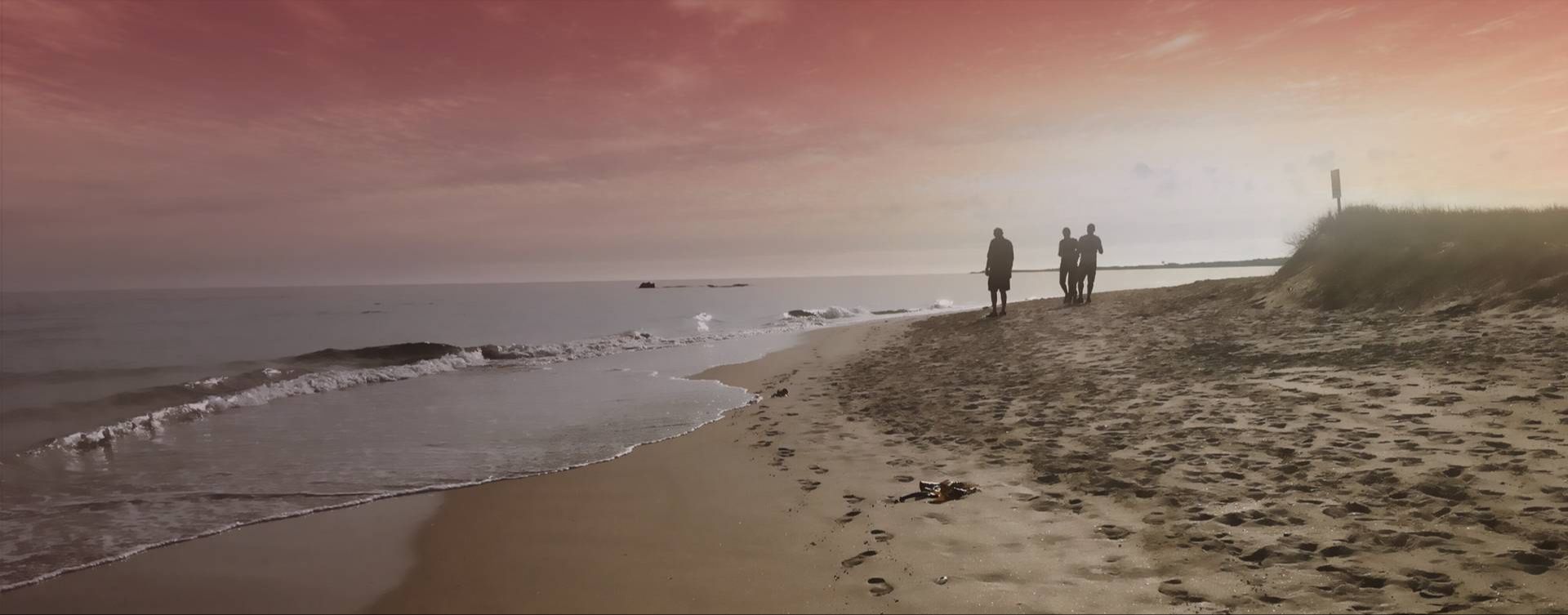 parallax image