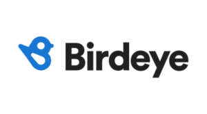 Birdeye Reviews